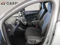 Volvo EX30 CC E60 Twin Performance AWD