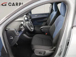 Volvo EX30 CC E60 Twin Performance AWD