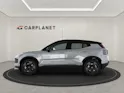 Volvo EX30 CC E60 Twin Performance AWD