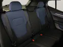 Volvo EX30 CC E60 Twin Performance AWD
