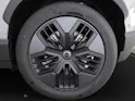 Volvo EX30 CC E60 Twin Performance AWD