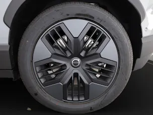 Volvo EX30 CC E60 Twin Performance AWD