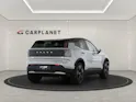 Volvo EX30 CC E60 Twin Performance AWD