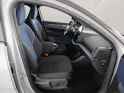 Volvo EX30 CC E60 Twin Performance AWD