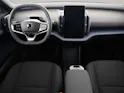 Volvo EX30 CC E60 Twin Performance AWD
