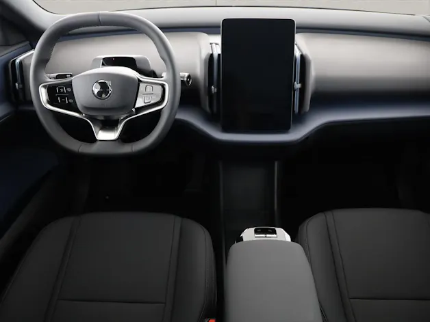Volvo EX30 CC E60 Twin Performance AWD