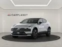 Volvo EX30 CC E60 Twin Performance AWD
