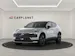 Volvo EX30 CC E60 Twin Performance AWD