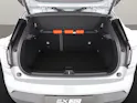Volvo EX30 CC E60 Twin Performance AWD