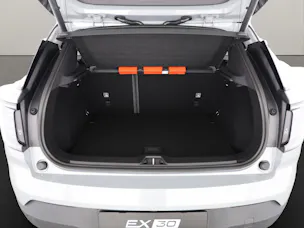 Volvo EX30 CC E60 Twin Performance AWD