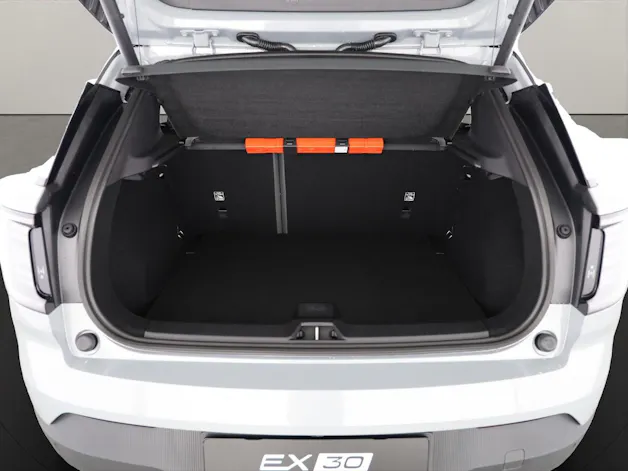 Volvo EX30 CC E60 Twin Performance AWD
