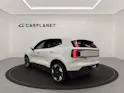 Volvo EX30 E60 Twin Plus Performance AWD WORKER