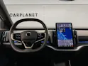 Volvo EX30 E60 Twin Plus Performance AWD WORKER