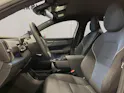 Volvo EX30 E60 Twin Plus Performance AWD WORKER