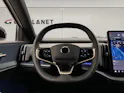 Volvo EX30 E60 Twin Plus Performance AWD WORKER