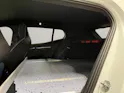 Volvo EX30 E60 Twin Plus Performance AWD WORKER