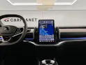 Volvo EX30 E60 Twin Plus Performance AWD WORKER