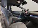 Volvo EX30 E60 Twin Plus Performance AWD WORKER