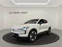 Volvo EX30 E60 Twin Plus Performance AWD WORKER