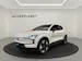 Volvo EX30 E60 Twin Plus Performance AWD WORKER