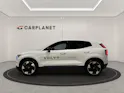 Volvo EX30 E60 Twin Plus Performance AWD WORKER