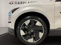Volvo EX30 E60 Twin Plus Performance AWD WORKER