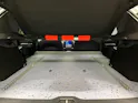 Volvo EX30 E60 Twin Plus Performance AWD WORKER