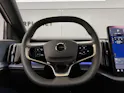 Volvo EX30 E60 Twin Ultra Performance AWD