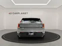 Volvo EX30 E60 Twin Ultra Performance AWD