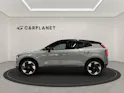 Volvo EX30 E60 Twin Ultra Performance AWD