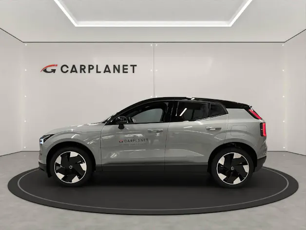 Volvo EX30 E60 Twin Ultra Performance AWD