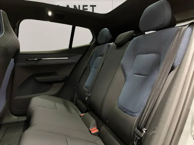 Volvo EX30 E60 Twin Ultra Performance AWD