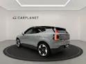 Volvo EX30 E60 Twin Ultra Performance AWD