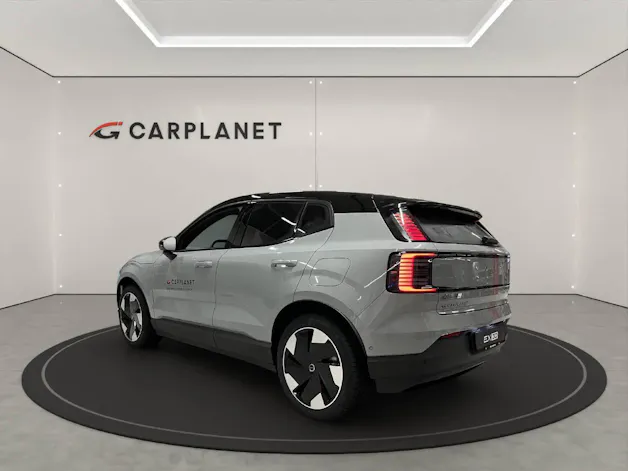 Volvo EX30 E60 Twin Ultra Performance AWD