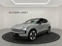Volvo EX30 E60 Twin Ultra Performance AWD