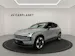 Volvo EX30 E60 Twin Ultra Performance AWD