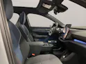 Volvo EX30 E60 Twin Ultra Performance AWD
