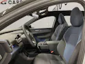 Volvo EX30 E60 Twin Ultra Performance AWD