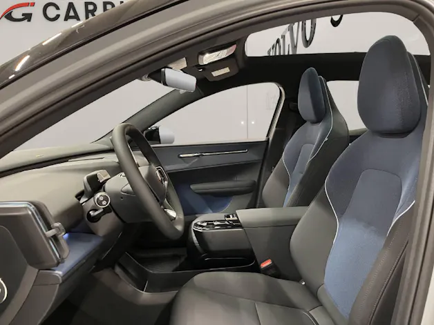 Volvo EX30 E60 Twin Ultra Performance AWD