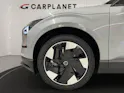 Volvo EX30 E60 Twin Ultra Performance AWD
