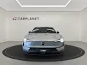 Volvo EX30 E60 Twin Plus Performance AWD