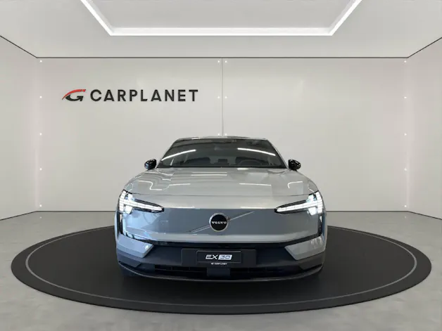 Volvo EX30 E60 Twin Plus Performance AWD