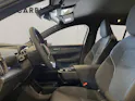 Volvo EX30 E60 Twin Plus Performance AWD