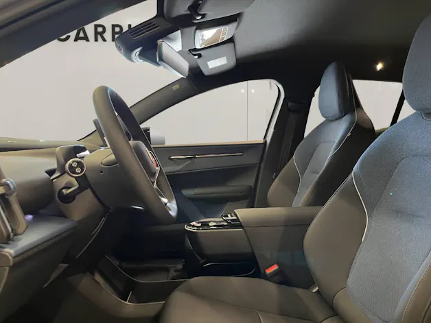 Volvo EX30 E60 Twin Plus Performance AWD
