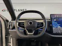 Volvo EX30 E60 Twin Plus Performance AWD