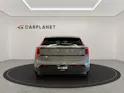Volvo EX30 E60 Twin Plus Performance AWD