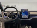 Volvo EX30 E60 Twin Plus Performance AWD
