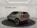 Volvo EX30 E60 Twin Plus Performance AWD