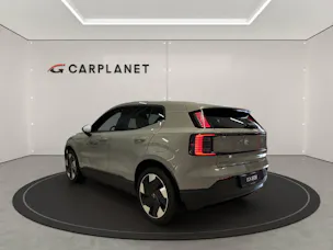 Volvo EX30 E60 Twin Plus Performance AWD