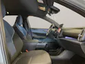 Volvo EX30 E60 Twin Plus Performance AWD